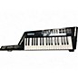 Used Alesis Vortex Wireless 2 MIDI Controller thumbnail