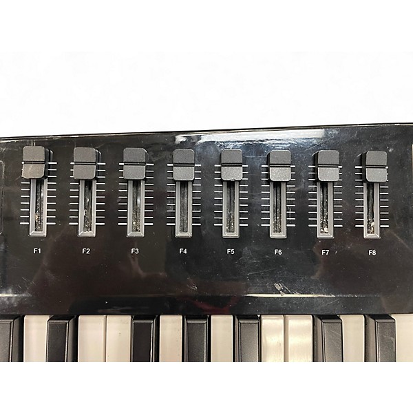 Used Alesis Vortex Wireless 2 MIDI Controller