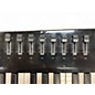 Used Alesis Vortex Wireless 2 MIDI Controller