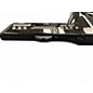 Used Alesis Vortex Wireless 2 MIDI Controller