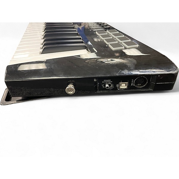 Used Alesis Vortex Wireless 2 MIDI Controller
