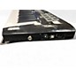 Used Alesis Vortex Wireless 2 MIDI Controller
