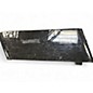 Used Alesis Vortex Wireless 2 MIDI Controller