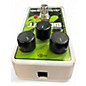 Used Electro-Harmonix Big Muff Bass Distortion Bass Effect Pedal