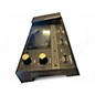 Used HeadRush FLEX PRIME Effect Processor