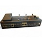 Used HeadRush FLEX PRIME Effect Processor