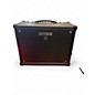 Used BOSS Katana KTN50 50W 1X12 Guitar Combo Amp thumbnail