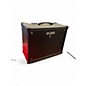Used BOSS Katana KTN50 50W 1X12 Guitar Combo Amp