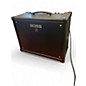 Used BOSS Katana KTN50 50W 1X12 Guitar Combo Amp