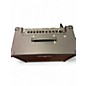 Used BOSS Katana KTN50 50W 1X12 Guitar Combo Amp