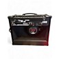 Used BOSS Katana KTN50 50W 1X12 Guitar Combo Amp