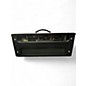 Used Bogner Shiva With Reverb EL34 80W Tube Guitar Amp Head