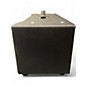 Used Bogner Shiva With Reverb EL34 80W Tube Guitar Amp Head