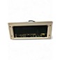 Used Bogner 20th Anniversary Shiva Tube Guitar Amp Head