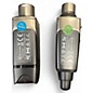 Used Xvive U3 Handheld Wireless System thumbnail