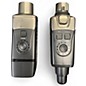 Used Xvive U3 Handheld Wireless System
