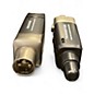 Used Xvive U3 Handheld Wireless System