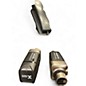 Used Xvive U3 Handheld Wireless System