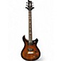 Used 2023 PRS Paul's Guitar 2 Color Sunburst Solid Body Electric Guitar thumbnail