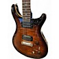 Used 2023 PRS Paul's Guitar 2 Color Sunburst Solid Body Electric Guitar