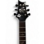 Used 2023 PRS Paul's Guitar 2 Color Sunburst Solid Body Electric Guitar