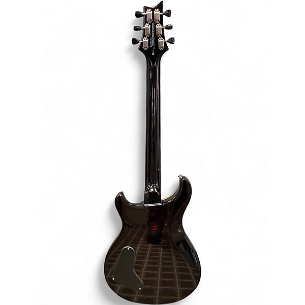Used 2023 PRS Paul's Guitar 2 Color Sunburst Solid Body Electric Guitar
