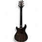 Used 2023 PRS Paul's Guitar 2 Color Sunburst Solid Body Electric Guitar