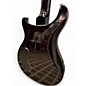 Used 2023 PRS Paul's Guitar 2 Color Sunburst Solid Body Electric Guitar