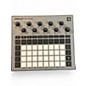 Used Novation CIRCUIT RHYTHM MIDI Controller thumbnail