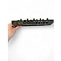 Used Novation CIRCUIT RHYTHM MIDI Controller