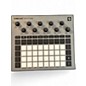 Used Novation CIRCUIT RHYTHM MIDI Controller