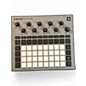 Used Novation CIRCUIT RHYTHM MIDI Controller