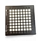 Used Novation Launchpad Pro MIDI Controller thumbnail