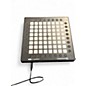 Used Novation Launchpad Pro MIDI Controller