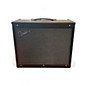 Used Fender Mustang GT 100 100W 1x12 Guitar Combo Amp thumbnail