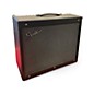 Used Fender Mustang GT 100 100W 1x12 Guitar Combo Amp