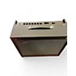 Used Fender Mustang GT 100 100W 1x12 Guitar Combo Amp