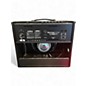 Used Fender Mustang GT 100 100W 1x12 Guitar Combo Amp