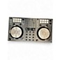 Used Native Instruments Traktor Kontrol S2 DJ Controller thumbnail