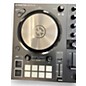 Used Native Instruments Traktor Kontrol S2 DJ Controller