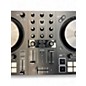 Used Native Instruments Traktor Kontrol S2 DJ Controller