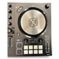 Used Native Instruments Traktor Kontrol S2 DJ Controller