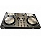 Used Native Instruments Traktor Kontrol S2 DJ Controller