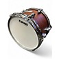 Used 2021 Yamaha 3 Piece Tour Custom Maple Drum Kit