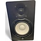 Used Yamaha  HS5 Powered Monitor thumbnail