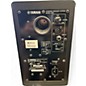 Used Yamaha  HS5 Powered Monitor