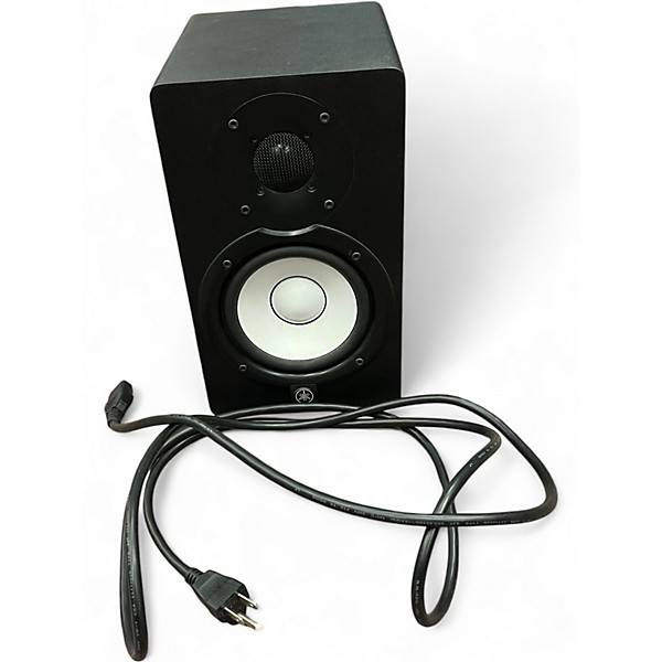 Used Yamaha  HS5 Powered Monitor