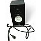 Used Yamaha  HS5 Powered Monitor