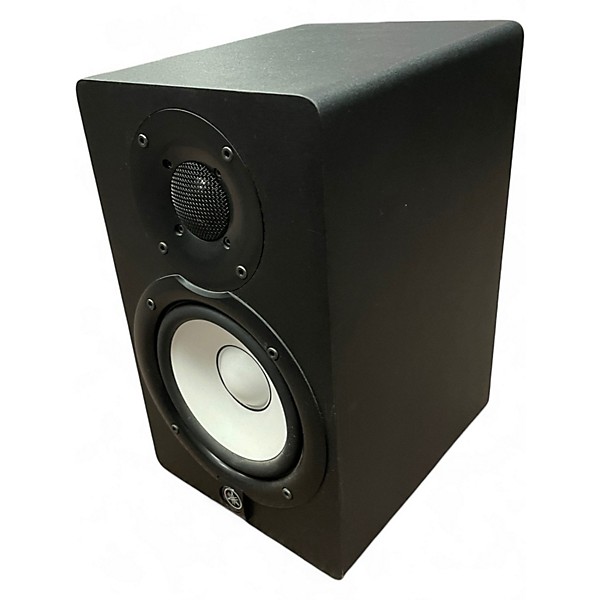 Used Yamaha  HS5 Powered Monitor