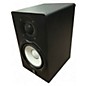 Used Yamaha  HS5 Powered Monitor